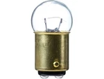 For 1954-1958, 1985 Buick Century Dome Light Bulb Philips 22782XCTS 1955 1956. Fixed Price $13.72.