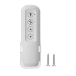 99813 Replacement For Hunter Ceiling Fan Remote Control, 3-SPEED And Light Di.... Fixed Price $37.57.