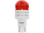For 1986-2003 Mercury Sable Engine Compartment Light Bulb Philips 71994JBPM 1987. Fixed Price $32.44.