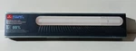 Globe: Uv-c Strip Light Disinfection Factory Sealed! #26180. Fixed Price $29.99.