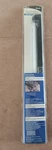 Westek Fluorescent Under Cabinet Light 16 Watt 20 Inch Linkable Black Color New. Fixed Price $29.95.