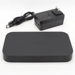 Philips Hue Play 4K Hdmi Gradient Sync Box (9290022758) - 555227. Fixed Price $109.99.