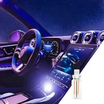 Touch Control Dimmable Usb Led Night Light - Super Bright Portabl Color: White. Fixed Price $10.99.