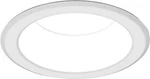 New Seagull Lighting 14300S-15 6-IN 3000K Led Recessed Kit W/ Junction Box. Fixed Price $17.99.
