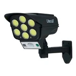 Litezall 500 Lumen Solar Security Light. Fixed Price $19.99.