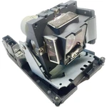 Jaspertronics Lamp & Housing For Vivitek H1080FD Projectors - Year Warranty. Fixed Price $94.99.