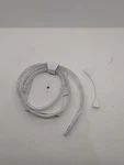 Philips Hue 40 In. Plug-in Led Bluetooth Light Strip Plus Extension. Fixed Price $19.99.