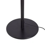 Kenroy Home 32153BRZ Stanton Floor Lamps, Small, Bronze. Fixed Price $99.90.