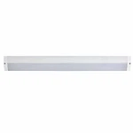 Sylvania General Lighting 71150 Tw Lightify Convertible Under Cabinet. Fixed Price $28.77.