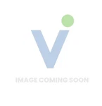 Pass & Seymour 276-WH Lampholder 4.5" Phenolic 250V 660W Medium Base. Fixed Price $19.99.