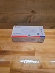 Lithonia Lighting ELM2L M12 Led Quantum Emergency (j). Fixed Price $24.00.