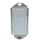 Lutron Homeworks Rf Maestro HRD-8ANS-WH (white) 8AMP Electronic Switch. Fixed Price $53.99.