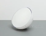 Philips Hue Go 7602031 Portable Led Lamp Only. Fixed Price $39.99.