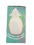 Color Changing Pineapple Led Light. Fixed Price $11.49.