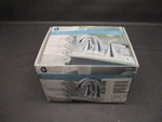 Boston Harbor Silver Bathroom Pop-up Faucet Water Saving 1620277/1640846/5068. Fixed Price $17.99.