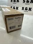 Dual Lite Universal Exit Light Recess Mounting Model Urk 93014988. Fixed Price $29.99.