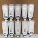 Philips 10.5W Led Pl-c/t Bulb 4000K Cool White Pn: 458430 (lot Of 10). Fixed Price $100.00.