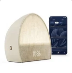 Hatch Restore Bedside Sleep Guide - Putty (HBR4802P). Fixed Price $99.99.