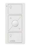 Lutron Pico Remote Control Light Switch. Fixed Price $20.00.