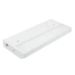 American Lighting 3LC2-8-WH In. 120V 6.5W Led 3-COMPLETE Dimmable Undercabinet. Fixed Price $32.99.