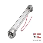 Lightronic Rv Led Area Scene Fixture 12.8", 6000K-COOL White, Inch. Fixed Price $33.21.