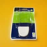 Leviton 49563 Color Changing Led Guide Night Light Plug-in Energy Units. Fixed Price $30.70.
