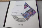 Govee Smart Integrated Led Strip Light 24.6 Ft. H1011AD1. Fixed Price $25.60.