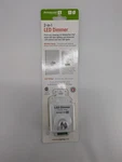Armacost Rotary Knob Led Strip Light Dimmer DIM2IN1. Fixed Price $25.00.