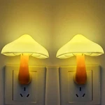 Ausaye 2 Sensor Led Plug In Pack, Warm White. Fixed Price $20.39.