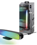Monster Smart Changing Led Light Bar - 1 Pack Remote Control Multi Colored. Fixed Price $11.95.