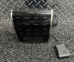 Brookstone Tranquil Moments Advanced Sleep Sounds Machine * 16-SOUND Programs. Fixed Price $29.99.