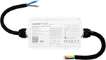 Lgidtech WL5-WP Miboxer Led Strip Light In 1 Controller For 5050 3528,IP67 Wat. Fixed Price $106.99.