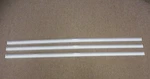Led Lights Hera E-lite EL46 3500K Under Cabinet Strip No Power Cords. Fixed Price $30.00.