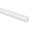Uxcell Silicone Tube Id Od 3.3' Flexible 8MMX10MM, Clear. Fixed Price $10.81.