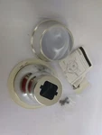 Halo Lighting 405SC. Fixed Price $19.99.