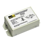 Lumapro 16X951 Cfl Ballast,rapid START,13W,1 Bulb. Fixed Price $33.87.