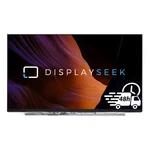 Hp 15-FD1750NG 15.6" Fhd Led Ips 280MM Lcd Display Screen. Fixed Price $55.65.