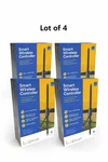 Novolink Smart Wireless Controller Landscape Lighting Transformer-lot 4 New. Fixed Price $55.00.