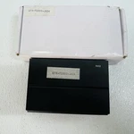 Dimmable R1152 Led Driver 24V 300W IP67 Transformer Power Supply Class + Ul. Fixed Price $147.18.