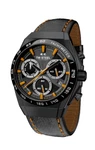 Tw Steel Fast Lane Ceo Tech Limited Edition CE4070 Rrp 499.00. Fixed Price $469.61.