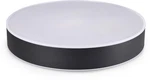 Philips Hue Enrave Ceiling Light Large- Black. Fixed Price $307.99.