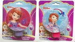 Disney Junior Princess Sofia The First Night Variety (light Pink). Fixed Price $17.99.