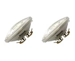 Vstar PAR36 Led BULB,15W 2050LM,WITH LENSES,5000K,HIGH Concentration,super Br.... Fixed Price $40.17.