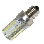 7/16" Led Light Bulb For Janome 105-7500 Series Sewing Machine (1 2 4PCS). Fixed Price $31.95.
