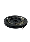Heise HV113 1M White Strip Light 3528 Auto Waterproof Flexible 3M Tape. Fixed Price $13.20.