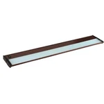 Maxim Countermax MX-X120 30' 4-LIGHT 120V Xenon Bronze 87833MB. Fixed Price $29.99.