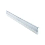 Sunset Lighting 24" 16W Hardwired Under Cabinet Bar F9824-30. Fixed Price $36.99.