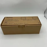 Sunco Lighting Emergency Lights Commercial Led Flood. Fixed Price $8.00.