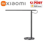 Xiaomi Desk Lamp 1S Black Enhanced Smart Table Led Night Light Apple Homekit. Fixed Price $74.01.