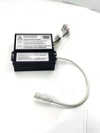4-PK Getinlight Led Dimmable Wet Location Driver. Fixed Price $17.95.